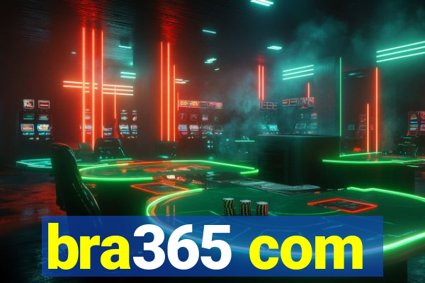 bra365 com